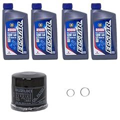 Edwards full synthetic for sale  Delivered anywhere in USA 