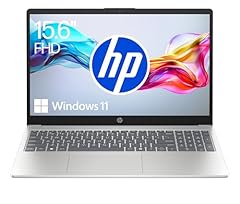 Laptop fhd display gebraucht kaufen  Wird an jeden Ort in Deutschland