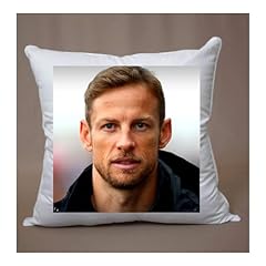 Jenson button for sale  Delivered anywhere in UK