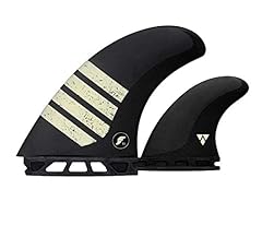 Future fins ft1 for sale  Delivered anywhere in USA 