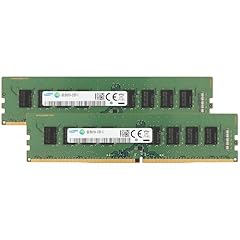 Samsung 16gb ddr4 for sale  Delivered anywhere in USA 
