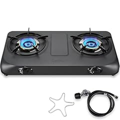 Besnerg propane stove for sale  Delivered anywhere in USA 