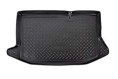 Norm liners tapis d'occasion  Livré partout en France
