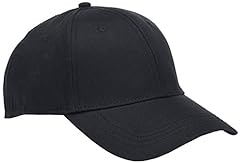 Canterbury baseball cap for sale  Delivered anywhere in UK