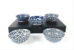 Japanbargain set japanese for sale  Delivered anywhere in USA 
