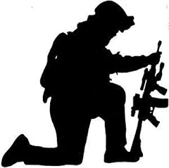 Cartat2s soldier resting for sale  Delivered anywhere in USA 