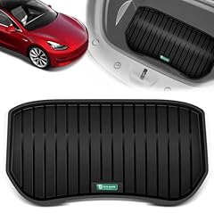 Yhtauto custom fit for sale  Delivered anywhere in USA 