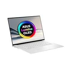 Asus zenbook s16 for sale  Delivered anywhere in UK