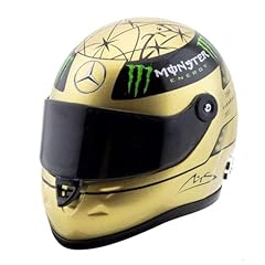 Schuberth mini gold for sale  Delivered anywhere in UK