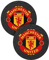 Manchester united football for sale  Delivered anywhere in USA 