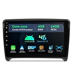 Xtrons octa core for sale  Delivered anywhere in UK