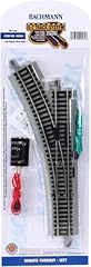Scale bachmann trains for sale  Delivered anywhere in USA 