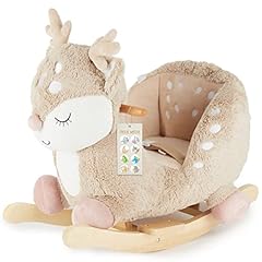 Bieco peluche animal d'occasion  Livré partout en France