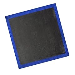 Duscoke clay bar for sale  Delivered anywhere in USA 