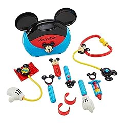 Disney official mickey for sale  Delivered anywhere in UK