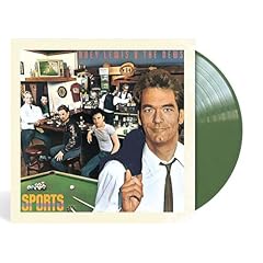 Huey lewis news for sale  Delivered anywhere in USA 