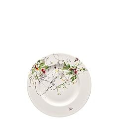 Rosenthal breakfast plate for sale  Delivered anywhere in USA 
