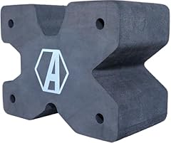 Alpha precision alphablock gebraucht kaufen  Wird an jeden Ort in Deutschland