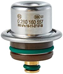 Bosch 0280160557 pressure for sale  Delivered anywhere in UK