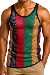 Unisex jamaica shirt for sale  Delivered anywhere in USA 