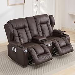Samery 65.5 loveseat for sale  Delivered anywhere in USA 
