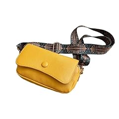 Xagmodshn 2023 crossbody for sale  Delivered anywhere in UK