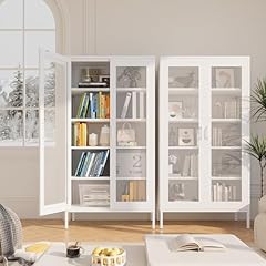 Chshin metal storage for sale  Delivered anywhere in USA 