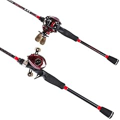 Favorite lit casting for sale  Delivered anywhere in USA 