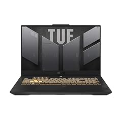 Asus tuf f17 gebraucht kaufen  Wird an jeden Ort in Deutschland