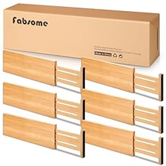 Fabsome dresser drawer for sale  Delivered anywhere in USA 