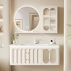 Zgnbsd modern solid for sale  Delivered anywhere in USA 