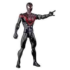 Spider man miles usato  Spedito ovunque in Italia 