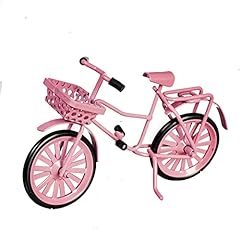 Dollhouse pink bike for sale  Delivered anywhere in USA 