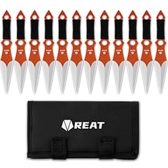 Reat throwing products for sale  Delivered anywhere in USA 