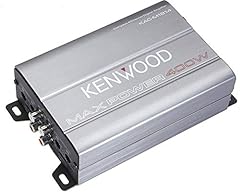 Kenwood kac m1814 d'occasion  Livré partout en France