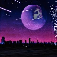 Macintosh plus 2k17 gebraucht kaufen  Wird an jeden Ort in Deutschland
