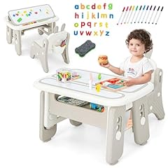 Infans kids table for sale  Delivered anywhere in USA 