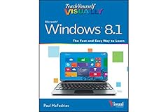 Teach visually windows for sale  Delivered anywhere in USA 