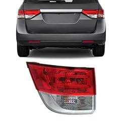 Tail light 2014 for sale  Delivered anywhere in USA 