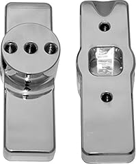 Wet sounds adp for sale  Delivered anywhere in USA 