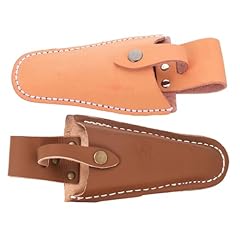 Homoyoyo 2pcs cowhide for sale  Delivered anywhere in USA 