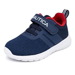 Nautica kids boys for sale  Delivered anywhere in USA 