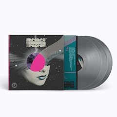 Strobes space vinyl for sale  Delivered anywhere in UK