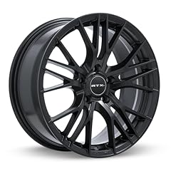 Rtx vertex custom for sale  Delivered anywhere in USA 