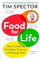 Food life new for sale  Delivered anywhere in USA 