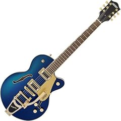 Gretsch g5655tg chitarra usato  Spedito ovunque in Italia 