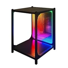 Fuslite display cabinet for sale  Delivered anywhere in USA 