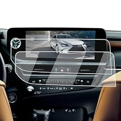 Screen protector pcs for sale  Delivered anywhere in USA 