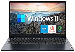 Lenovo 15.6 ideapad for sale  Delivered anywhere in USA 