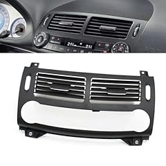 Goodithy center console for sale  Delivered anywhere in USA 